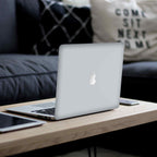 Macbook skins & Macbook Wraps by WrapCart. Printed Wraps for MacBook to protect your macbook with best 3M quality