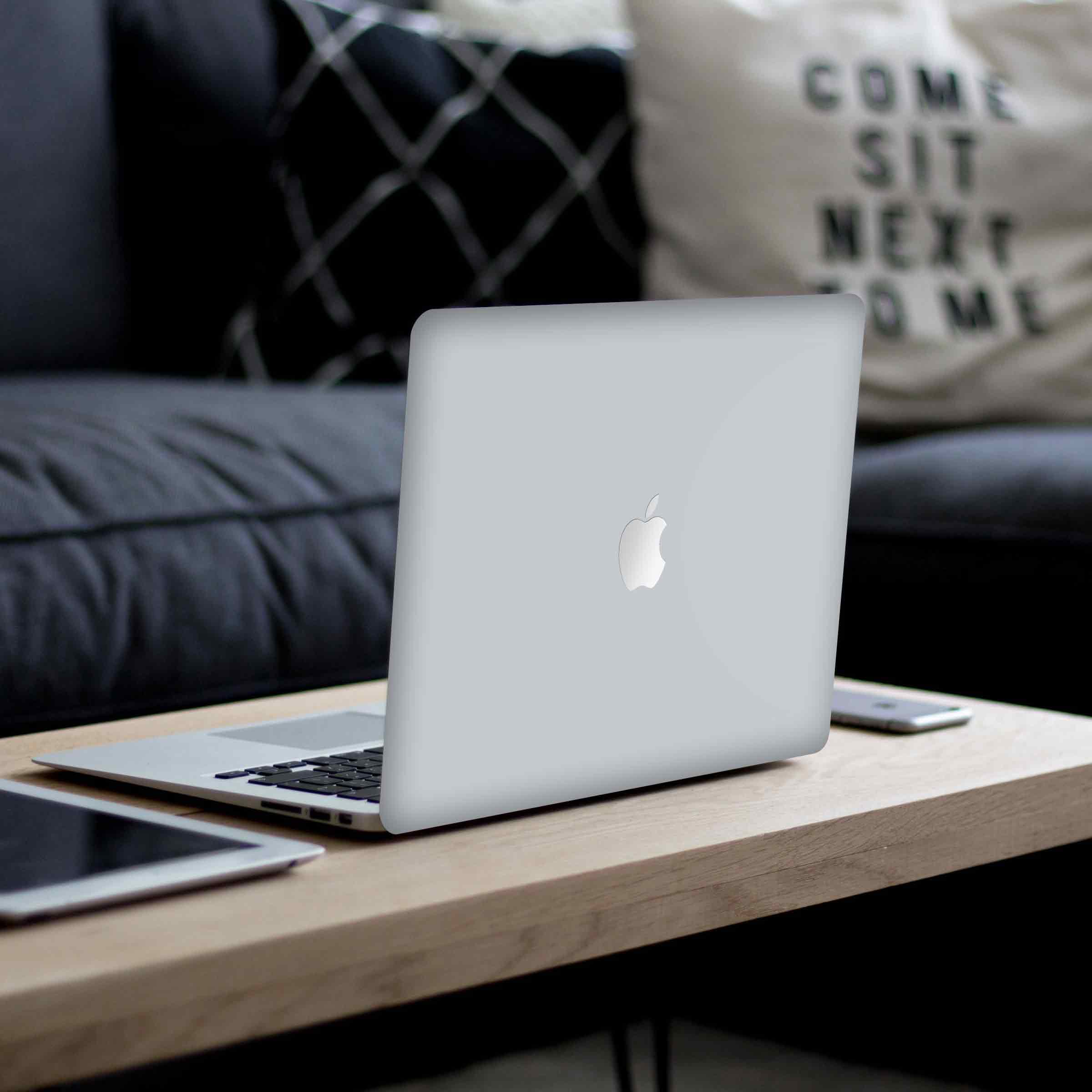 Macbook skins & Macbook Wraps by WrapCart. Printed Wraps for MacBook to protect your macbook with best 3M quality