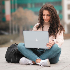 Macbook skins & Macbook Wraps by WrapCart. Printed Wraps for MacBook to protect your macbook with best 3M quality
