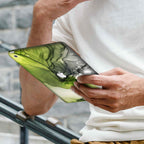 WrapCart iPad Skins & Covers by WrapCart. Shop now 3M Skins by WrapCart.