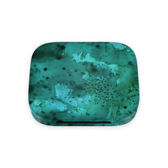 OnePlus Buds Pro Aesthetic Blue  Skins