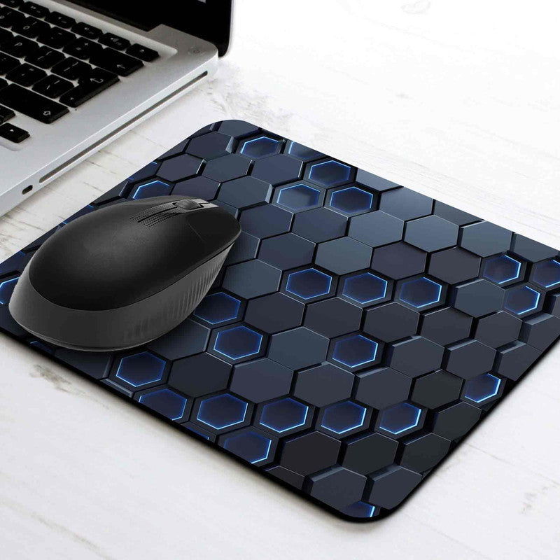 Aesthetic MousePad Main image