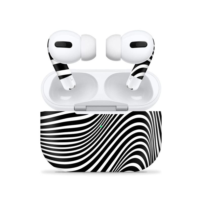 Joyroom Airpods Pro Psychedellic 6 Main image