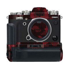 matrix-design-red-1-camera-skins