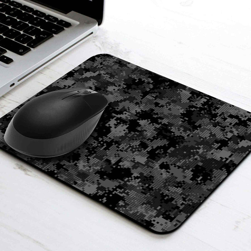 Aesthetic MousePad Main image