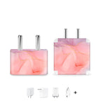 Xiaomi Mi 22.5W Charger Skins & Wraps
