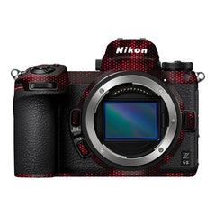 matrix-design-red-1-camera-skins
