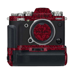 matrix-design-red-2-camera-skins