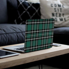 Full Body Laptop Skins & MacBook Skins - WrapCart