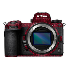 matrix-design-red-2-camera-skins
