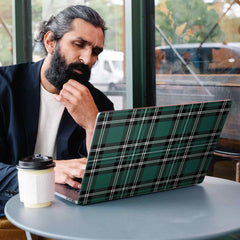 Full Body Laptop Skins & MacBook Skins - WrapCart