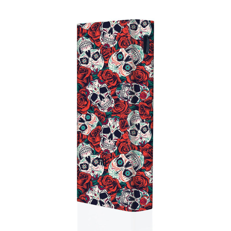 skull-1-mi-power-bank-skins Main image