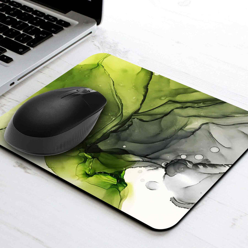 Aesthetic MousePad Main image