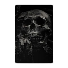 Dark Poetry Tab Skin For Samsung Galaxy Tab S6 Lite