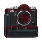 matrix-design-red-3-camera-skins