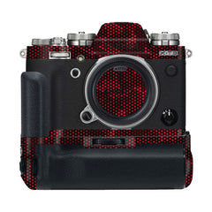 matrix-design-red-3-camera-skins