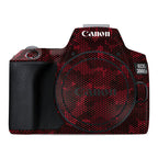 matrix-design-red-3-camera-skins