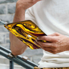 WrapCart iPad Skins & Covers by WrapCart. Shop now 3M Skins by WrapCart.