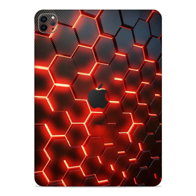 iPad Air 5 2022 Skins & Wraps | Covers and Skins For iPad Air 5 2022 Main image