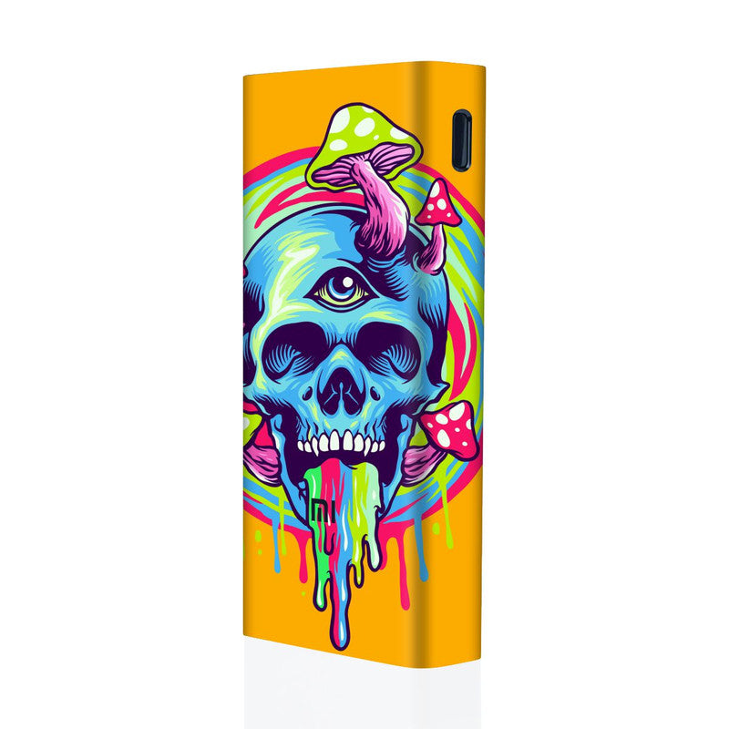 skull-3-mi-power-bank-skins Main image