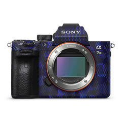 matrix-design-blue-1-camera-skins