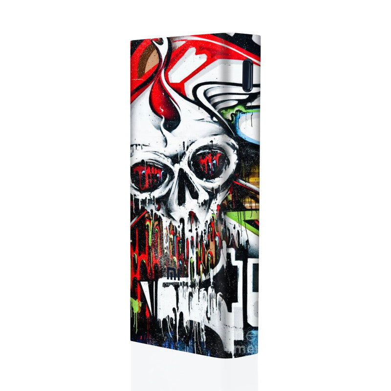 skull-4-mi-power-bank-skins Main image