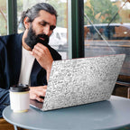 Full Body Laptop Skins & MacBook Skins - WrapCart
