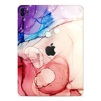 iPad Air 10.5 (2019) No Sides Skins & Wraps | Covers and Skins For iPad Air 10.5 (2019) No Sides