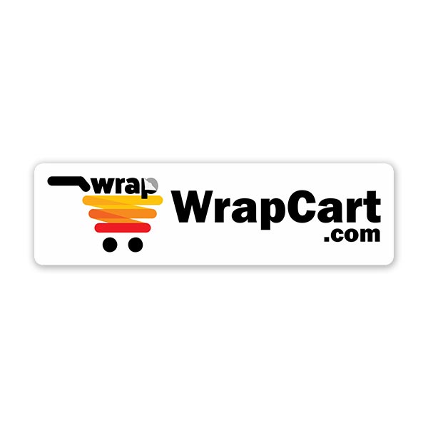 WrapCart Car & Bike Stickers. Customise your car.