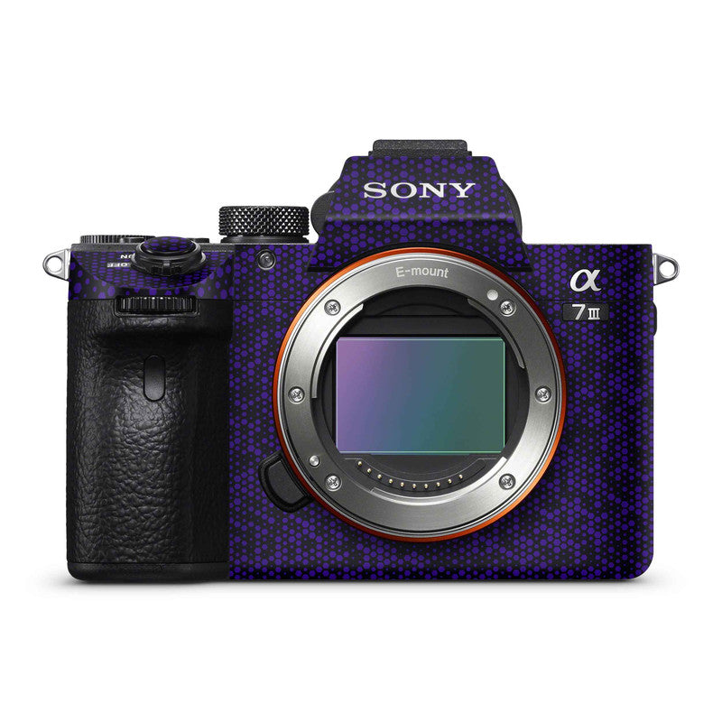 matrix-design-blue-2-camera-skins Main image