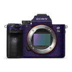 matrix-design-blue-2-camera-skins