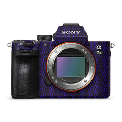 matrix-design-blue-2-camera-skins