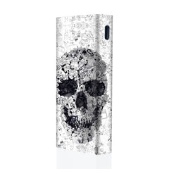 skull-5-mi-power-bank-skins