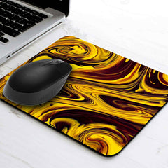 Aesthetic MousePad
