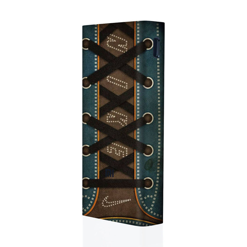 sneakers-mi-power-bank-skins Main image