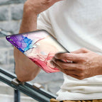 WrapCart iPad Skins & Covers by WrapCart. Shop now 3M Skins by WrapCart.