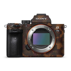 matrix-design-brown-1-camera-skins