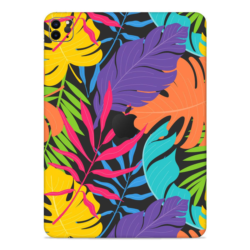 iPad Pro 9.7 Skins & Wraps | Covers and Skins For iPad Pro 9.7 Main image