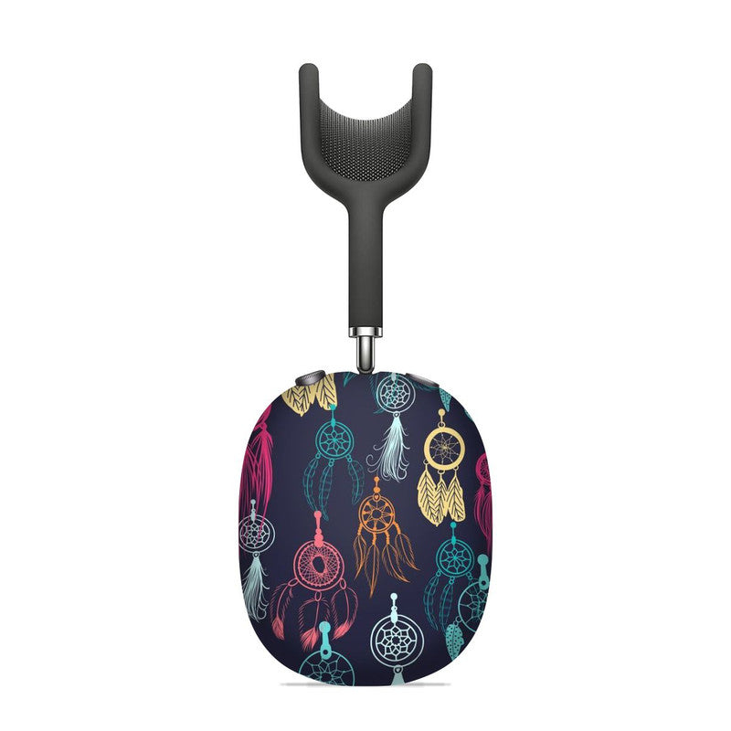 Dream Catcher Apple AirPods Max Skin Main image