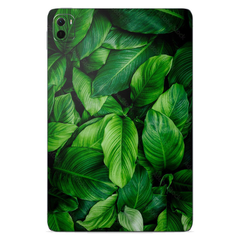 Xiaomi Pad 5 Skins and Xiaomi Pad 5 Wraps. Best quality skins for Xiaomi Pad 5 in India. Change the look of your Xiaomi Pad 5 with WrapCart Xiaomi Pad 5 Skins. Main image