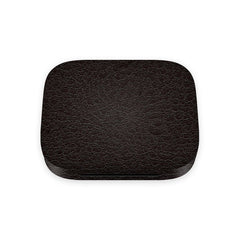 OnePlus Buds Pro Brown Leather  Skins