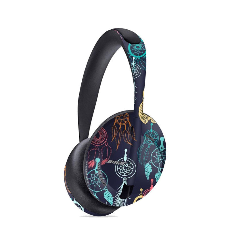 Dream Catcher Bose Headphone 700 Skin Main image
