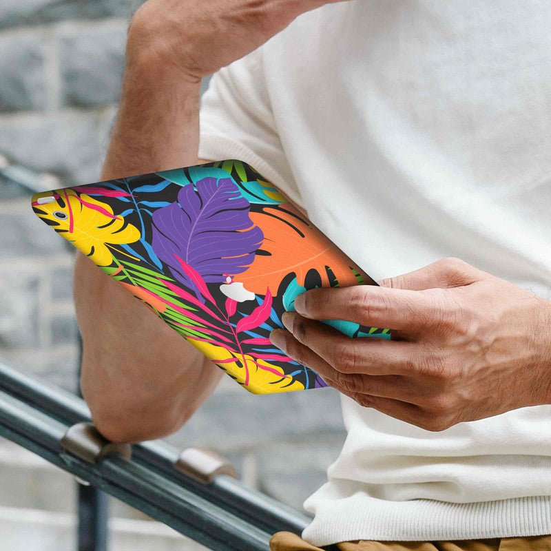 iPad Pro 10.5 Skins & Wraps | Covers and Skins For iPad Pro 10.5