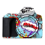 boom-1-abstract-camera-skins