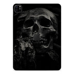 iPad Air 2 Skins & Wraps | Covers and Skins For iPad Air 2