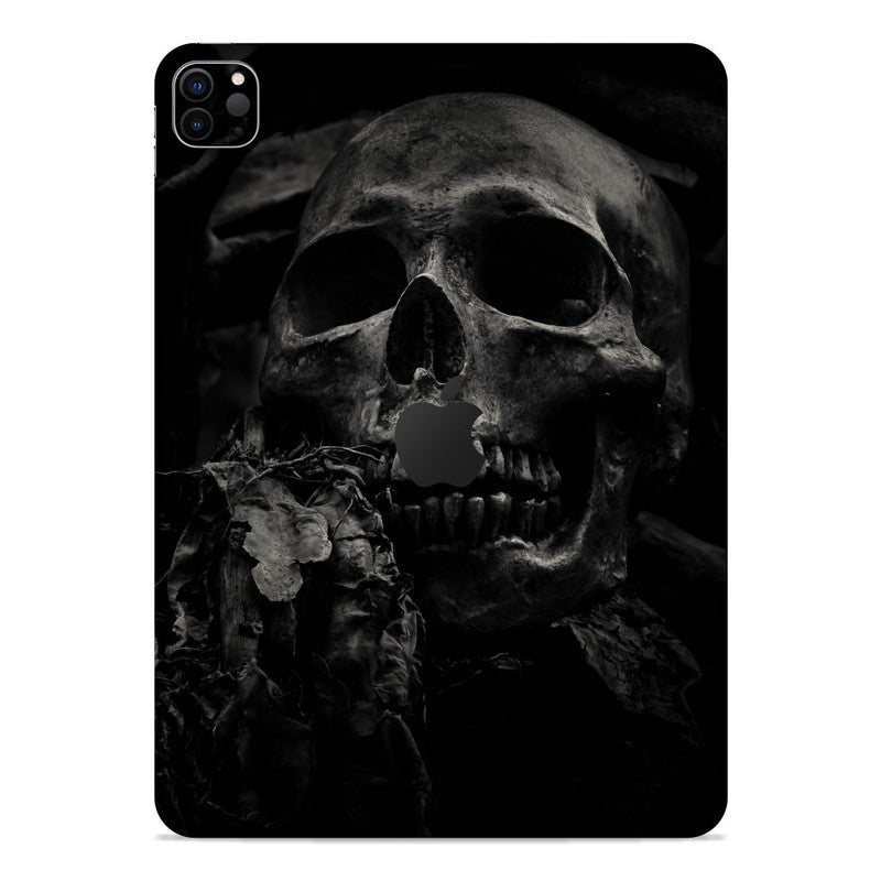 iPad Air 2 Skins & Wraps | Covers and Skins For iPad Air 2