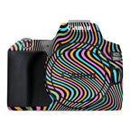 Camera Skins & Wraps by WrapCart