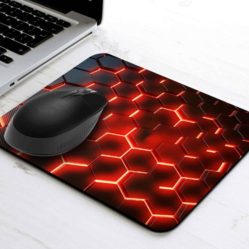 Aesthetic MousePad Main image