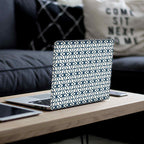 Full Body Laptop Skins & MacBook Skins - WrapCart
