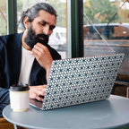 Full Body Laptop Skins & MacBook Skins - WrapCart